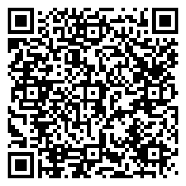 QR code 52803058700000