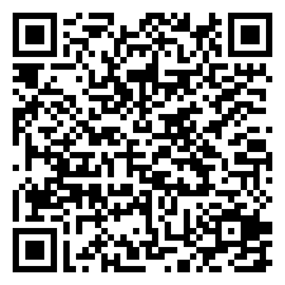 QR code 52406845200000