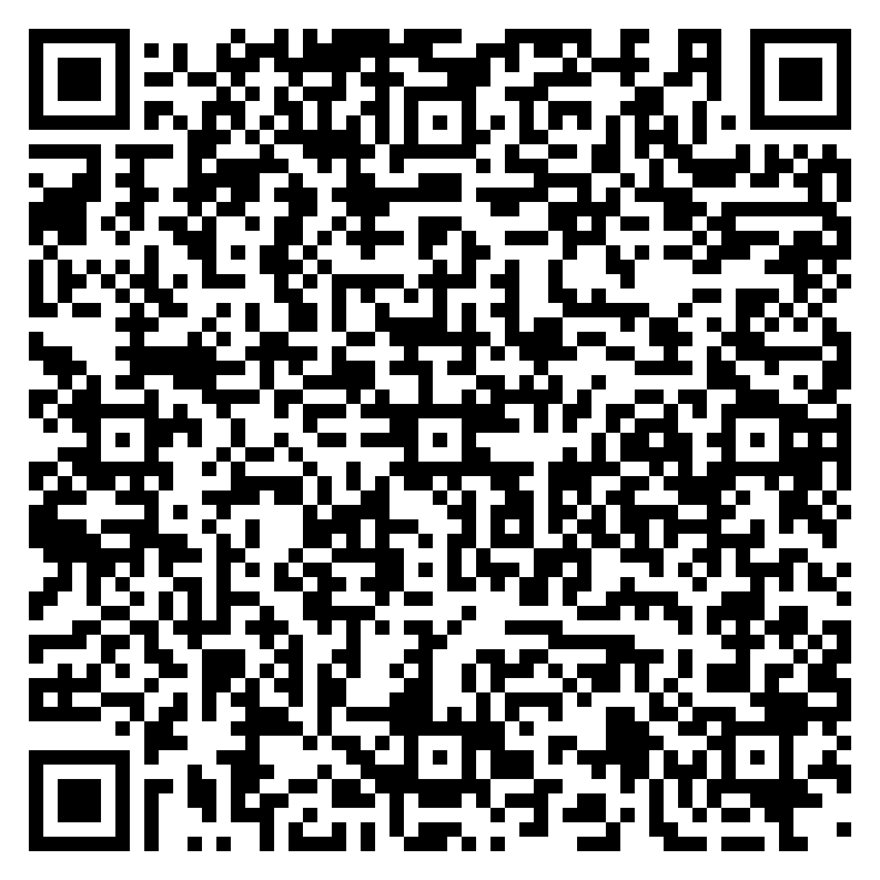 QR code 30147976800000