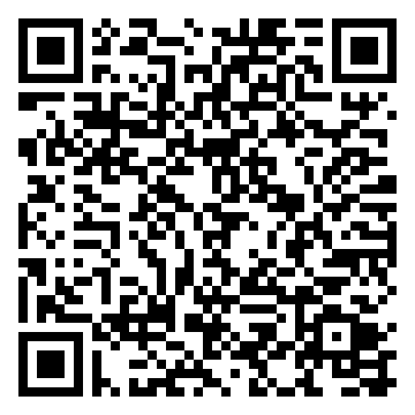 QR code 52121738300000
