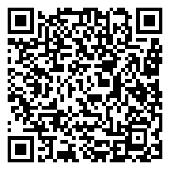 QR code 52266109700000