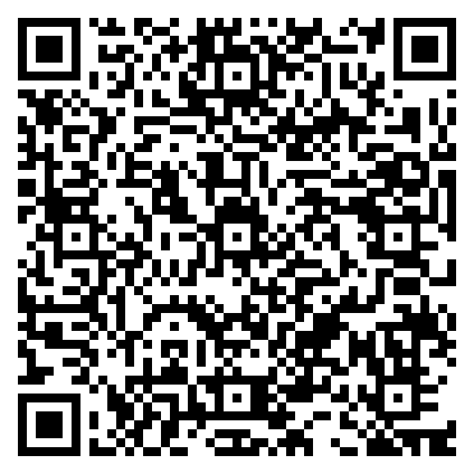 QR code 24190590600000