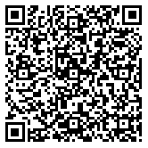 QR code 52009939000000