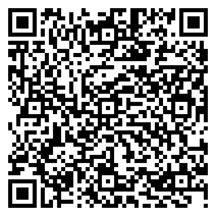 Alexdiv - Aleksandra Błońska QR code QR code 14608064900000