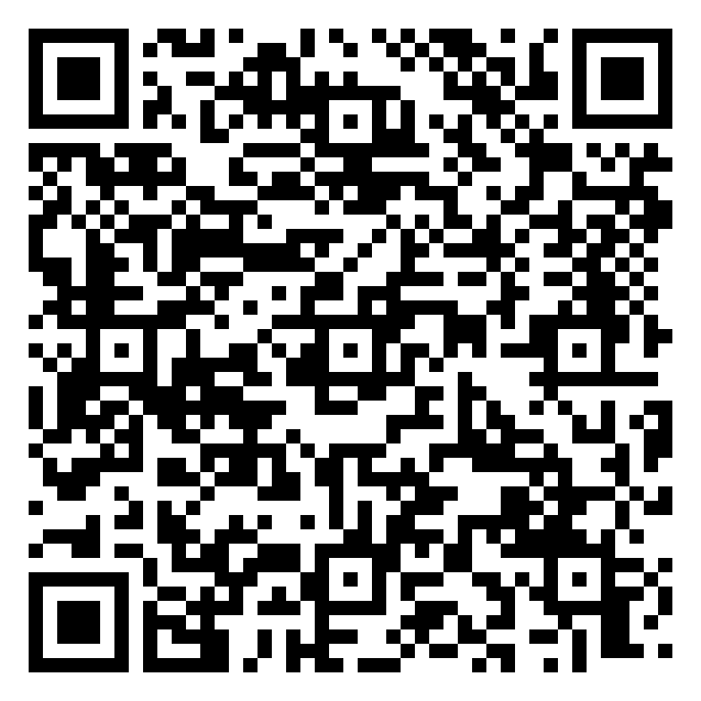 ALEXDOM INWESTYCJE RAFAŁ KOSZAŁKA QR code QR code 43089487500000