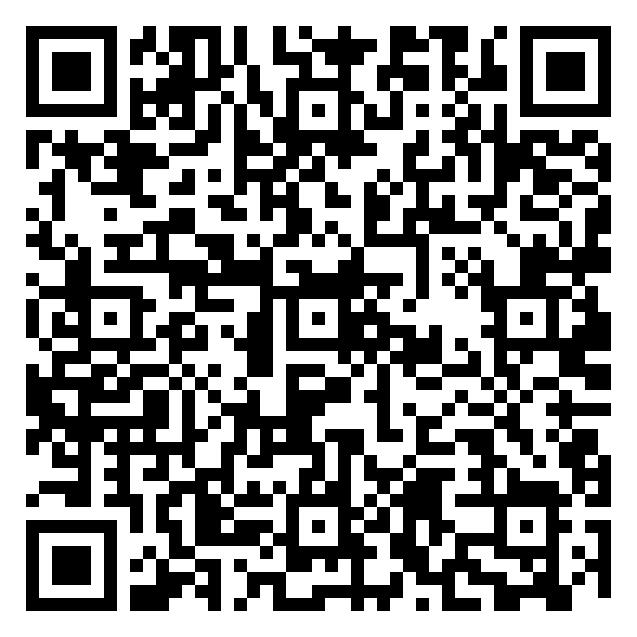 QR code 54110611300000