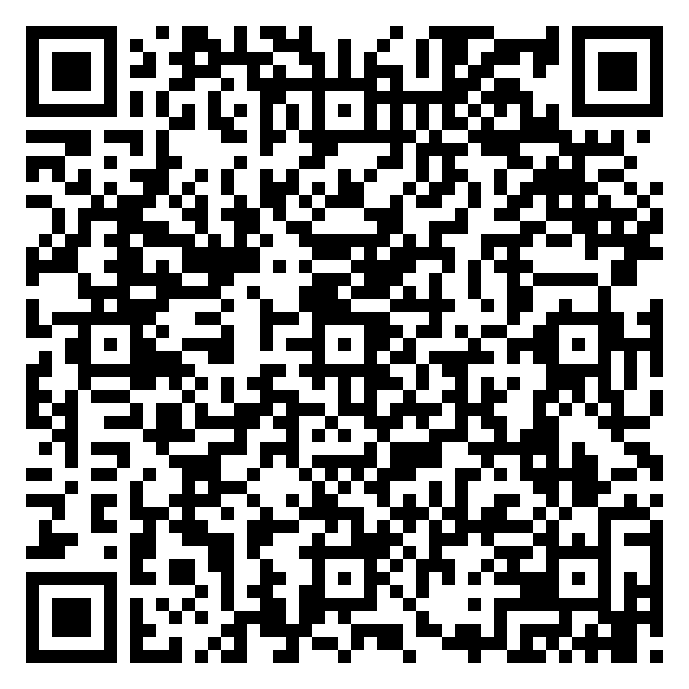 QR code 38186937500000