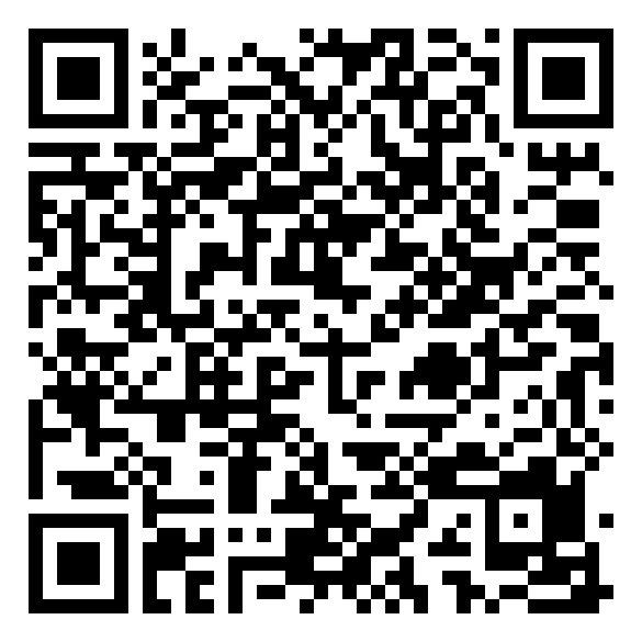 QR code 52872818700000