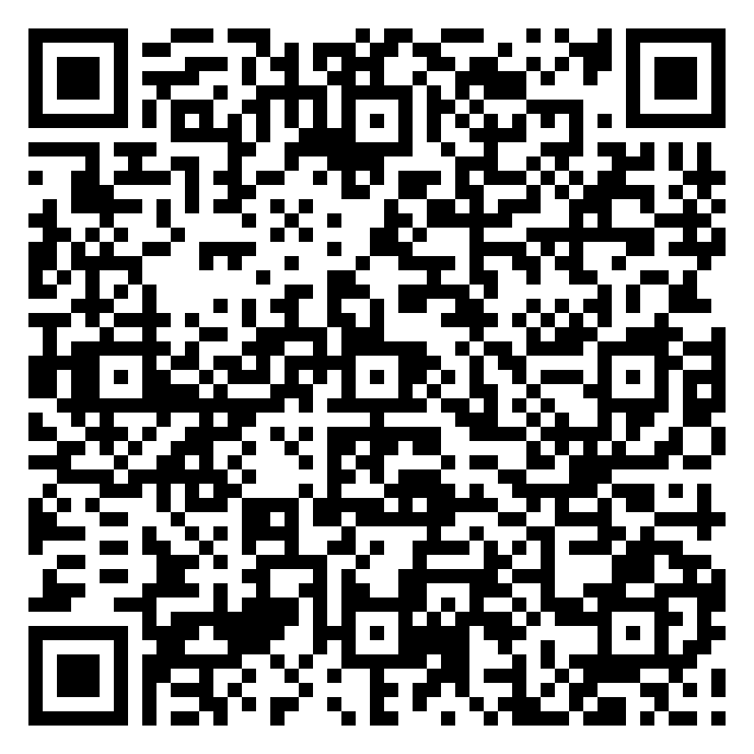 QR code 52574958500000