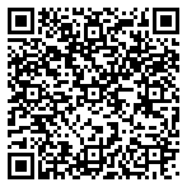 QR code 63463025600000