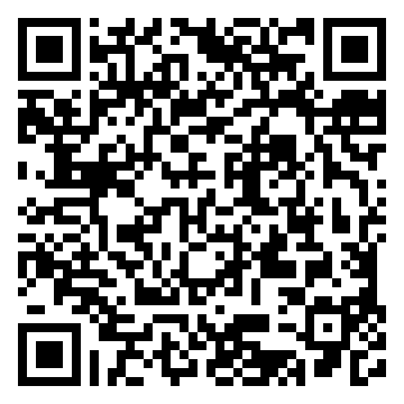 QR code 54245977600000