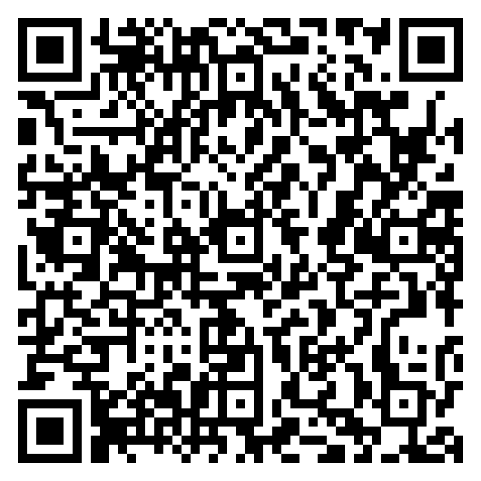 Alexey Kovpaev QR code QR code 52616710600000