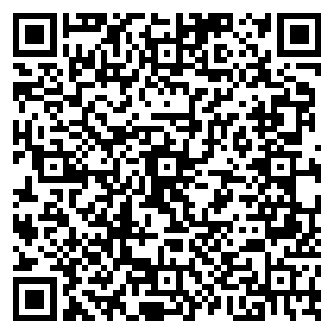 QR code 38129779500000