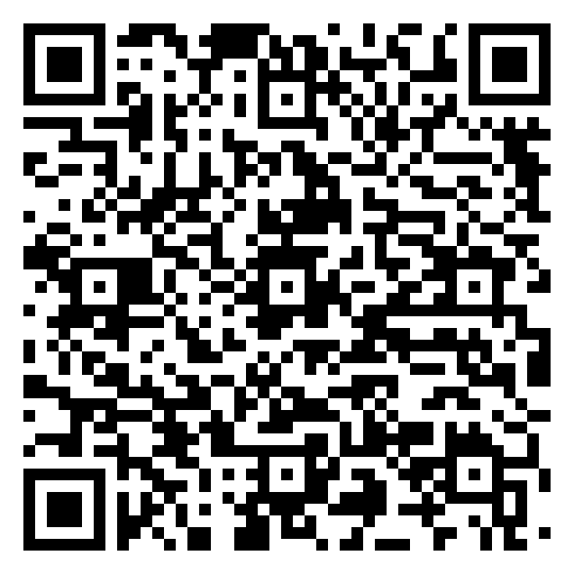 QR code 52844091900000