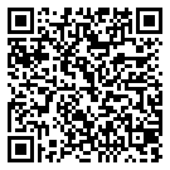 QR code 52516120200000