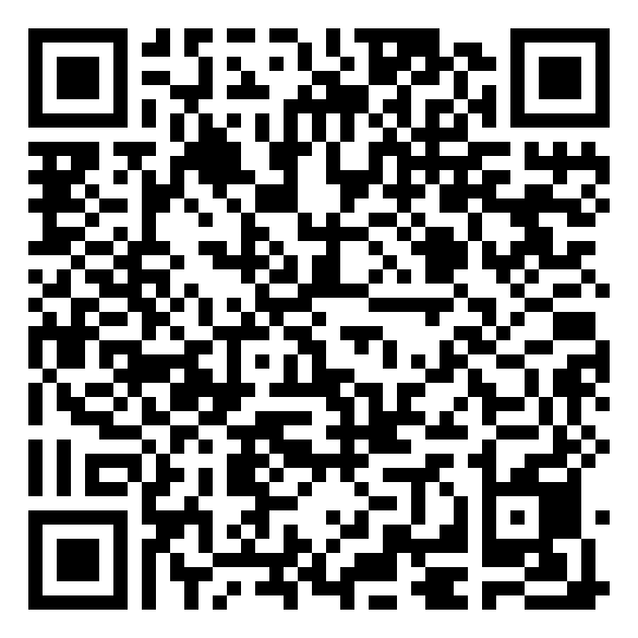 QR code 52990932400000