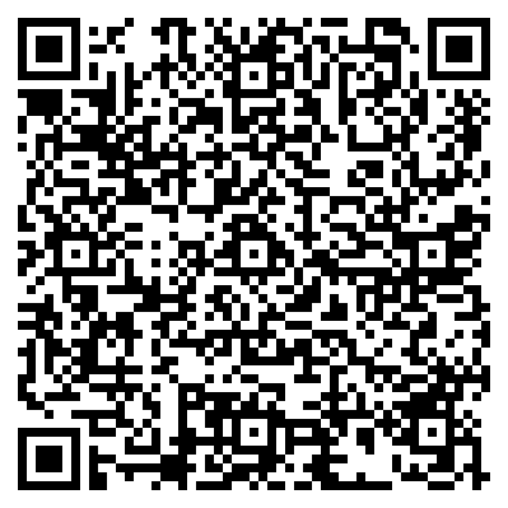 QR code 52928305000000