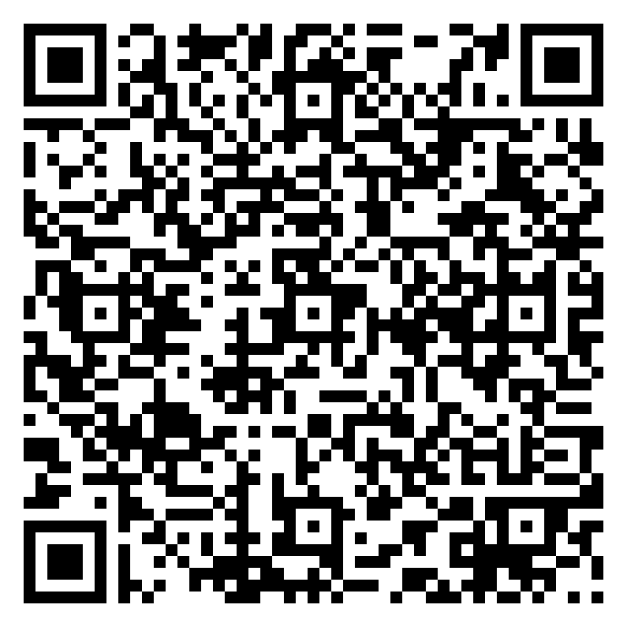QR code 52802170800000