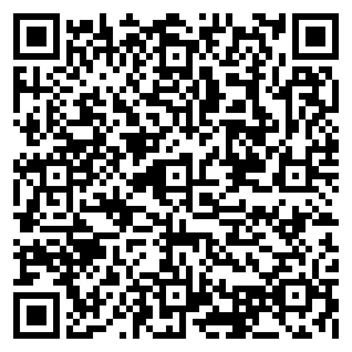 QR code 38676939400000