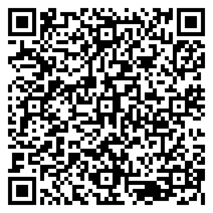 QR code 38932019200000