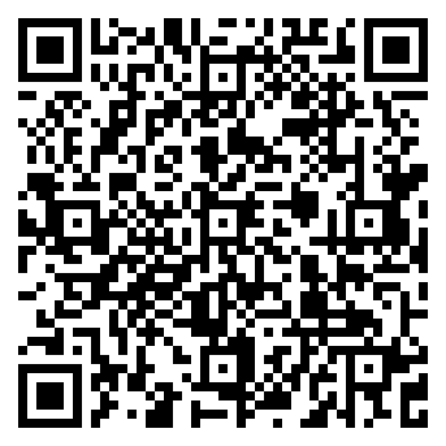 Alexi Akl QR code QR code 38532270000000