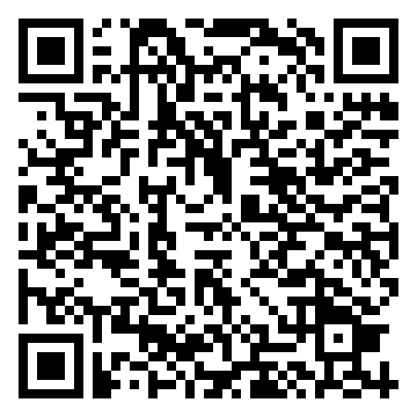 QR code 27759080500000