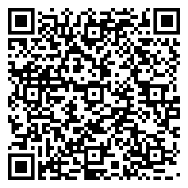QR code 97075628000000