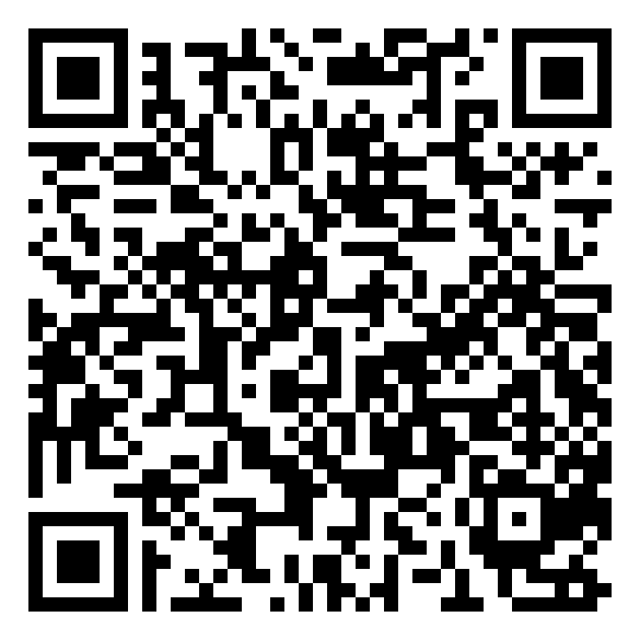 QR code 52638112400000
