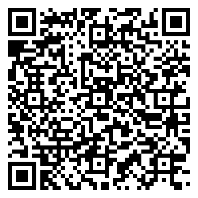 QR code 14042219000000