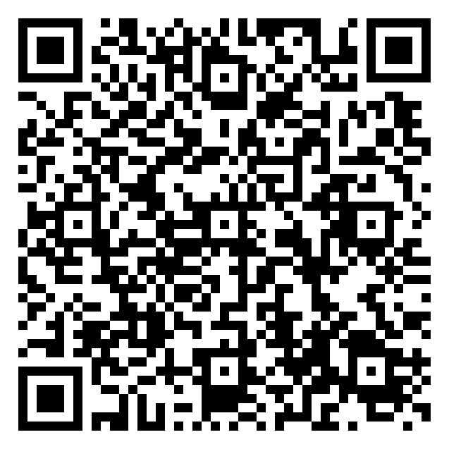 QR code 36291145100000