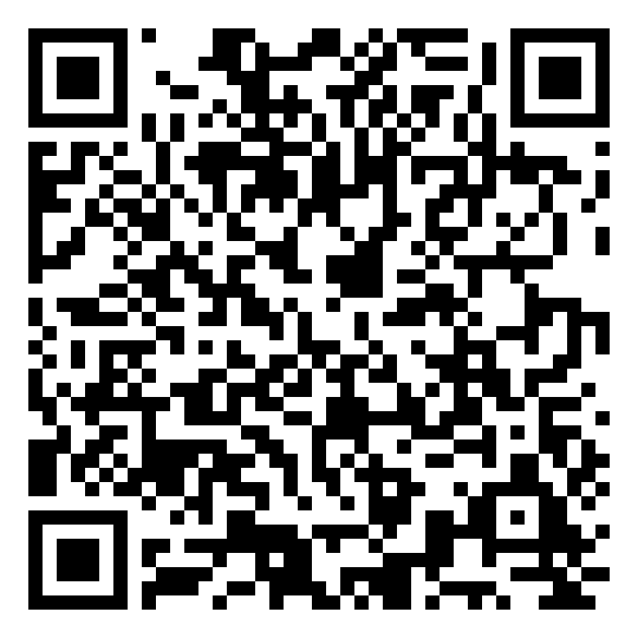 QR code 52579905700000