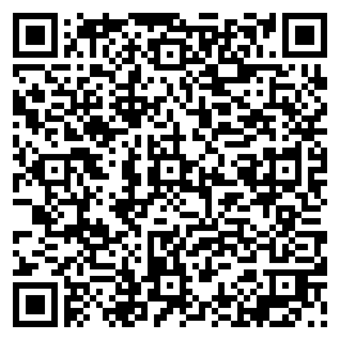 QR code 54080635700000