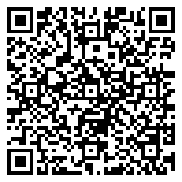 QR code 12047258800000