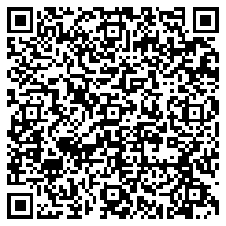 QR code 38642795000000