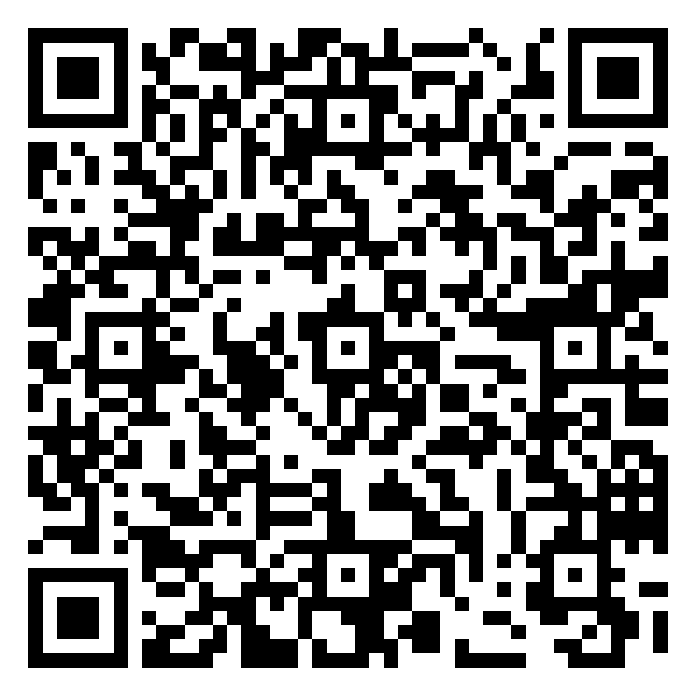 QR code 61103854400000