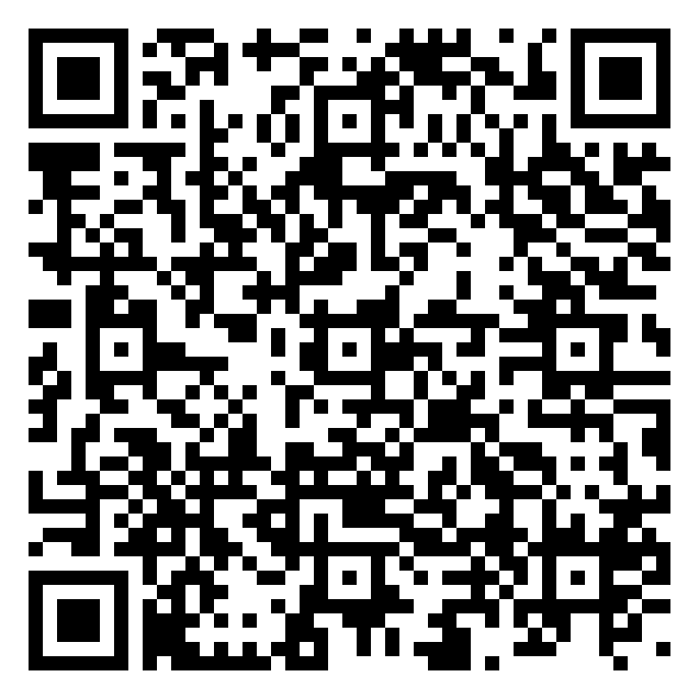 QR code 30017718900000