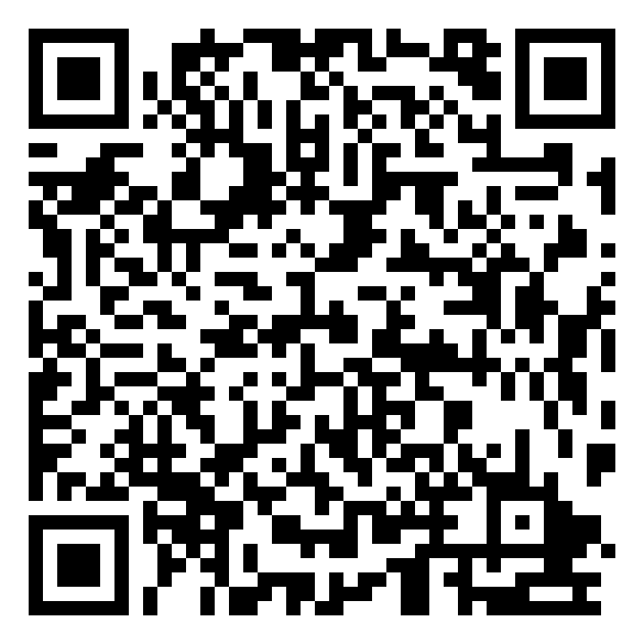 QR code 52631797100000