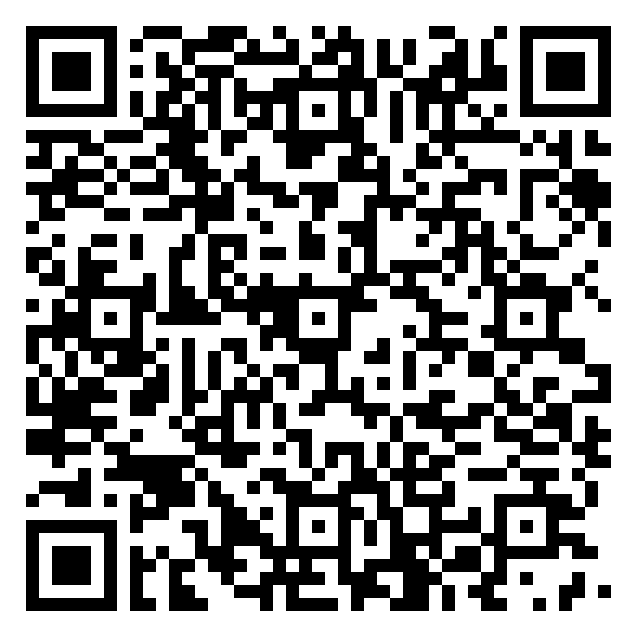 QR code 54301097200000