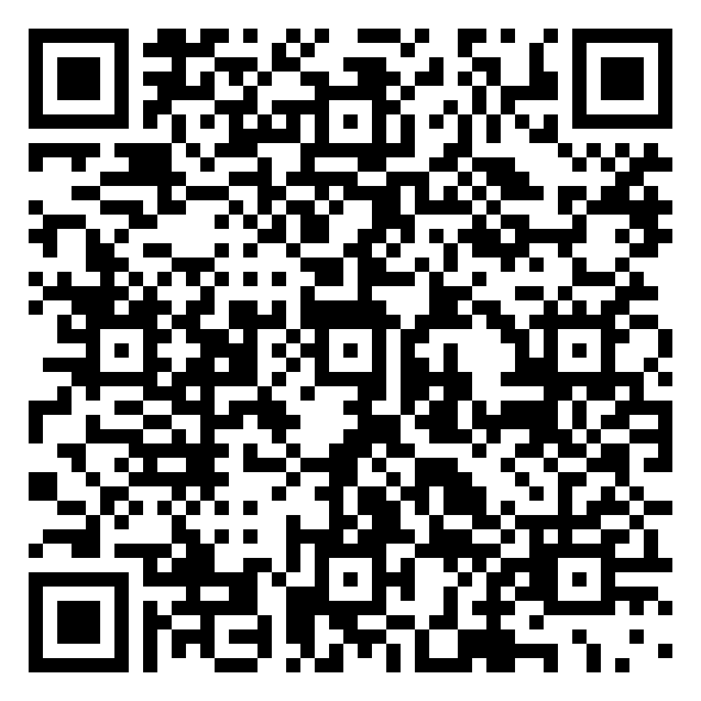 Alexis MATEUSZ PAWLAK QR code QR code 52802445700000