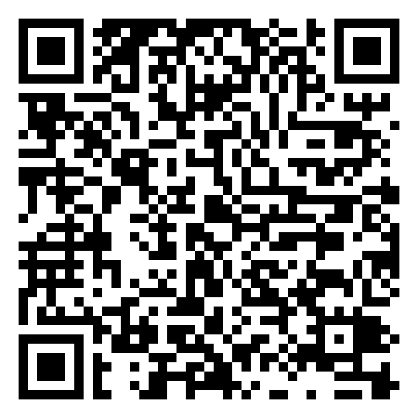 QR code 01625608100000