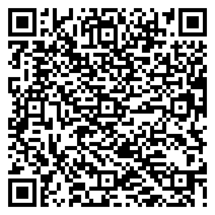 QR code 38758406000000