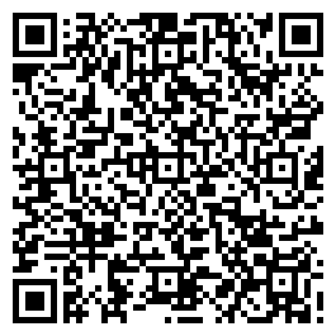 QR code 77158949300000