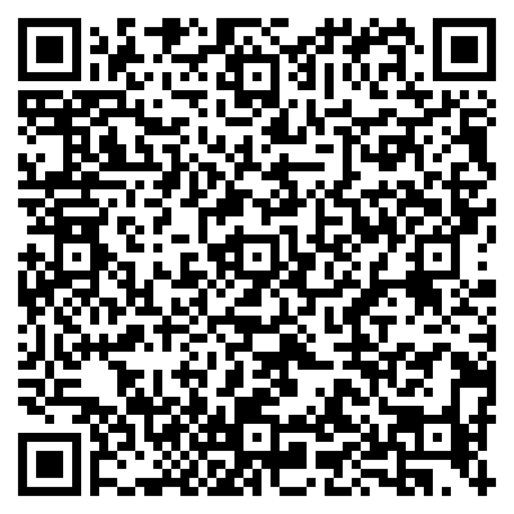 QR code 14584728000000
