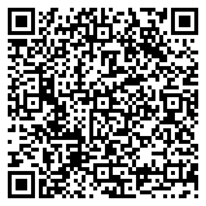 QR code 52430153000000