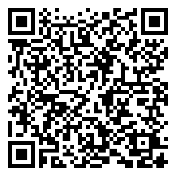 QR code 08014428300000