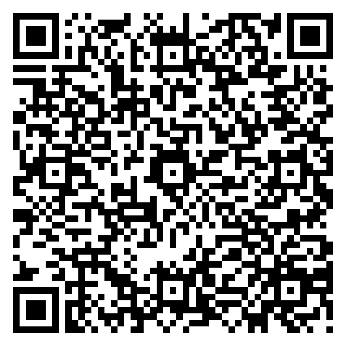 QR code 38969619300000