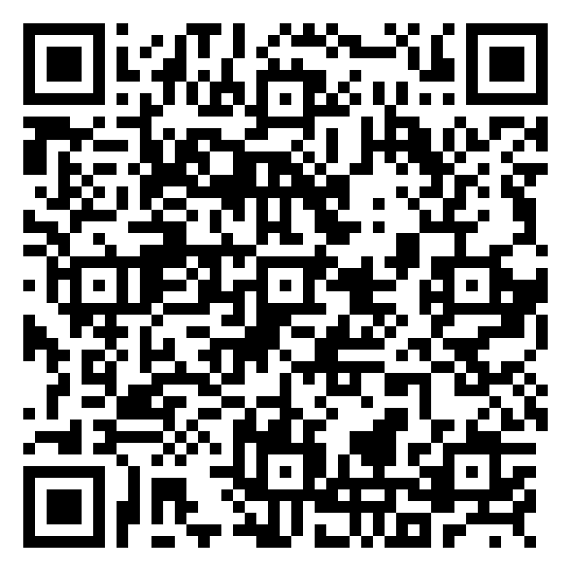 QR code 52704318000000