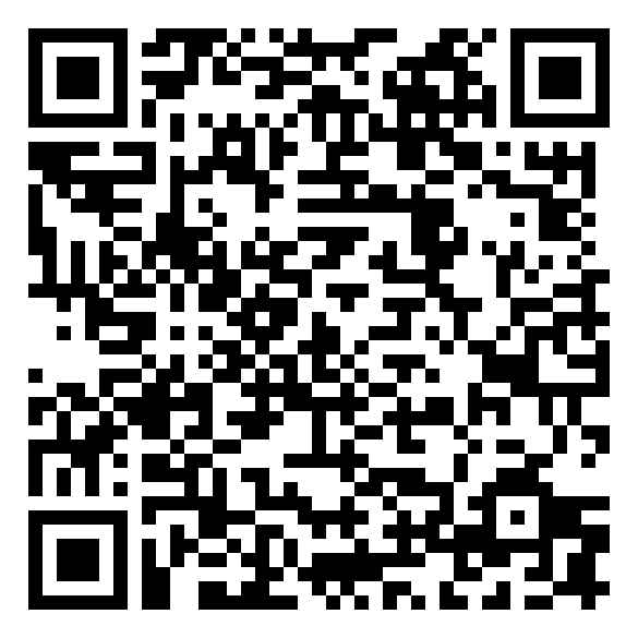 QR code 38031774500000