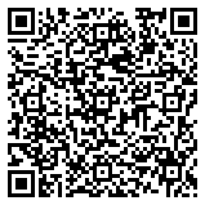 QR code 52366940000000