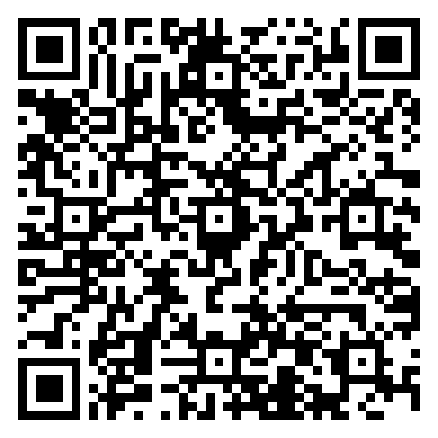 QR code 52891360200000